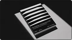 トークン化レポート