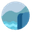 CODEX Finance