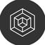 coinImage