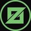 coinImage