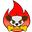 Skrimples