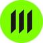 coinImage