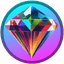 coinImage