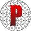 coinImage