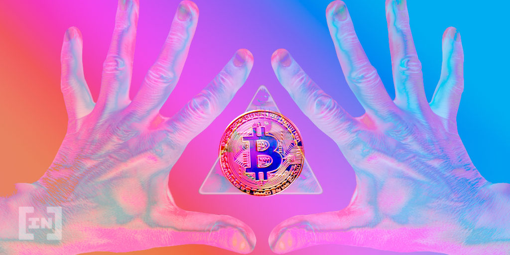 現物型ビットコインETFの承認は不可避｜前SEC委員長