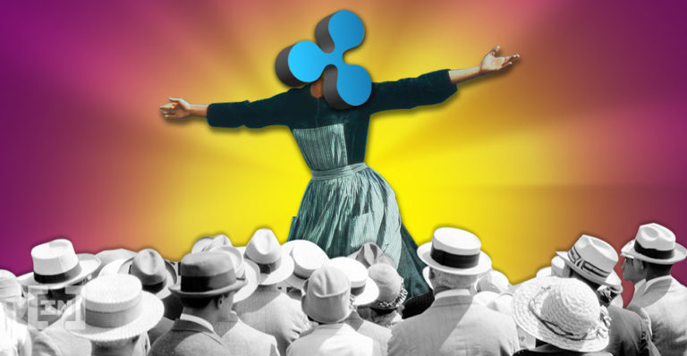 steth binance steth binance