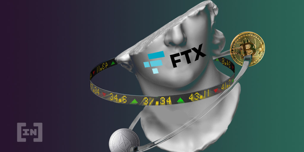 FTX、9713億円の資金を回収｜24年に取引所業務を再開か