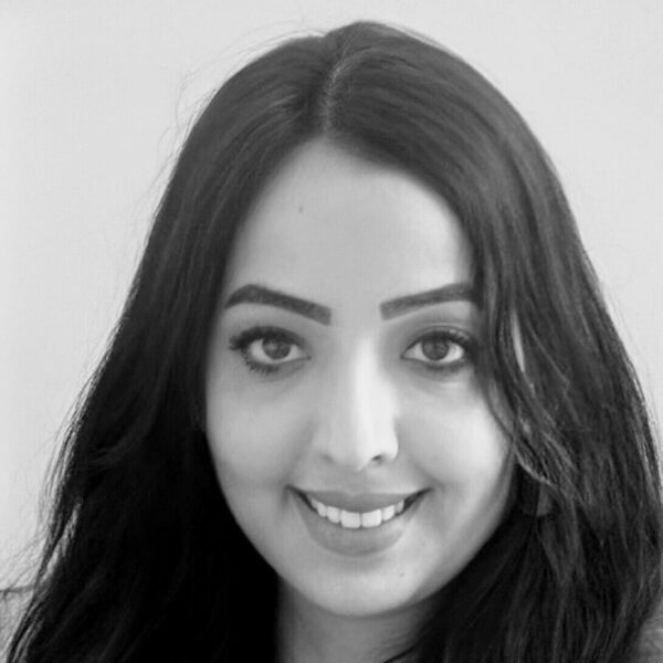 Fatima-Zahra Coundi