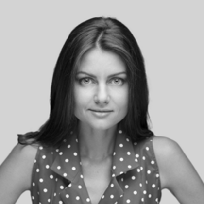 Irina Karagyaur , Head of Metaverse Growth at Unique Network