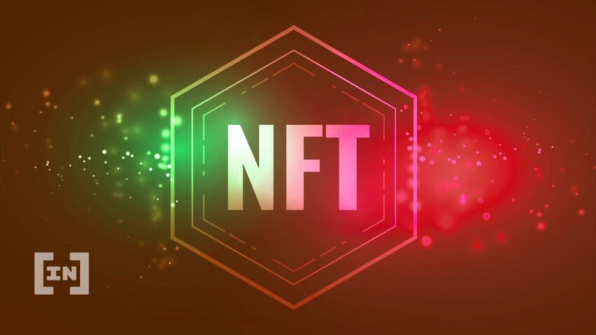 注目NFTカンファレンス「Non Fungible Tokyo」チケット販売開始