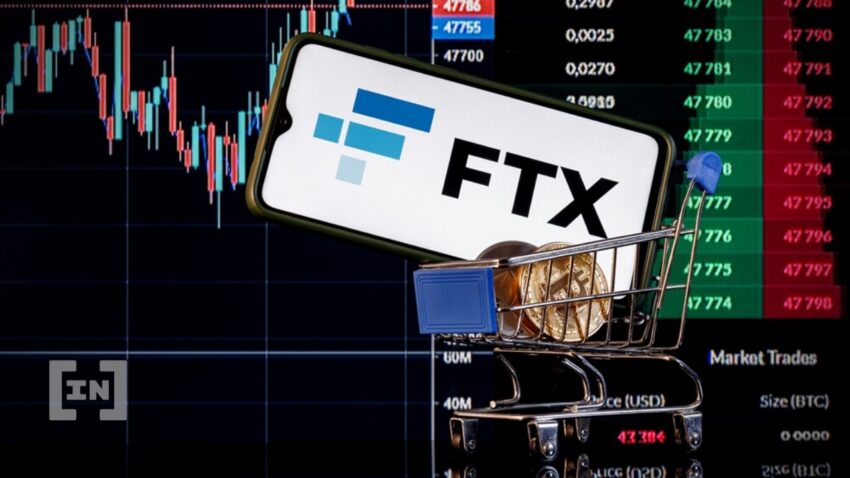 FTX Japanが本日正午より出金が可能になることを発表