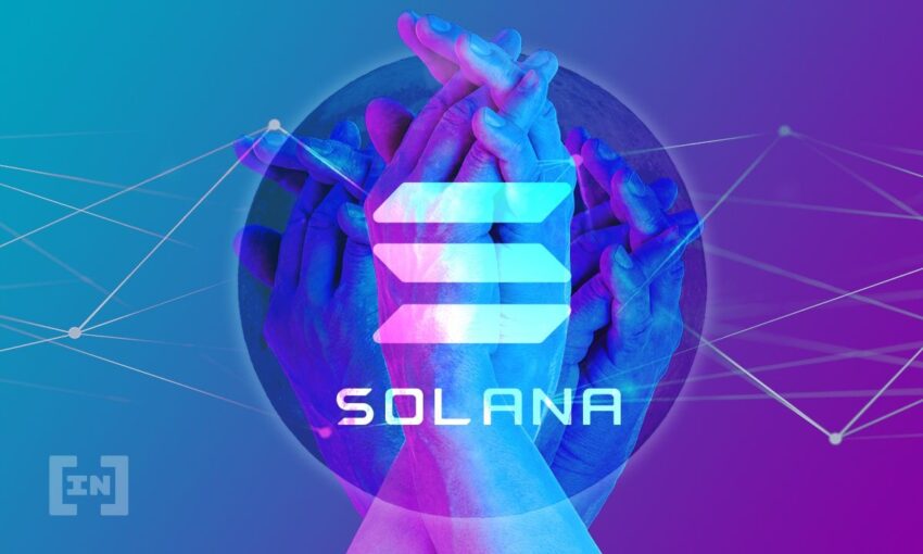 ソラナ、チャットGPTを独自ブロックチェーンに導入