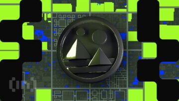 メタバースに賭けるべきか、Decentraland （MANA）をリストに載せるべきか