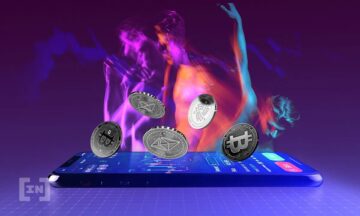 仮想通貨取引のリスクと感情のコントロール