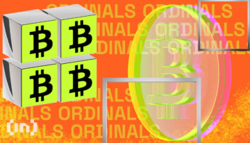 ビットコインのライトニングネットワークの特徴と将来性