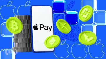 【2023年版】Apple Payでビットコインなど暗号資産を購入する7つの方法