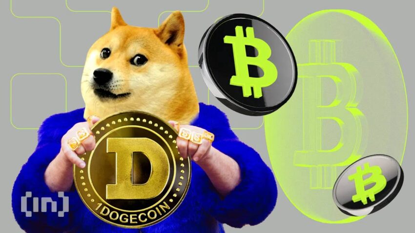DogecoinとBitcoinの完全比較