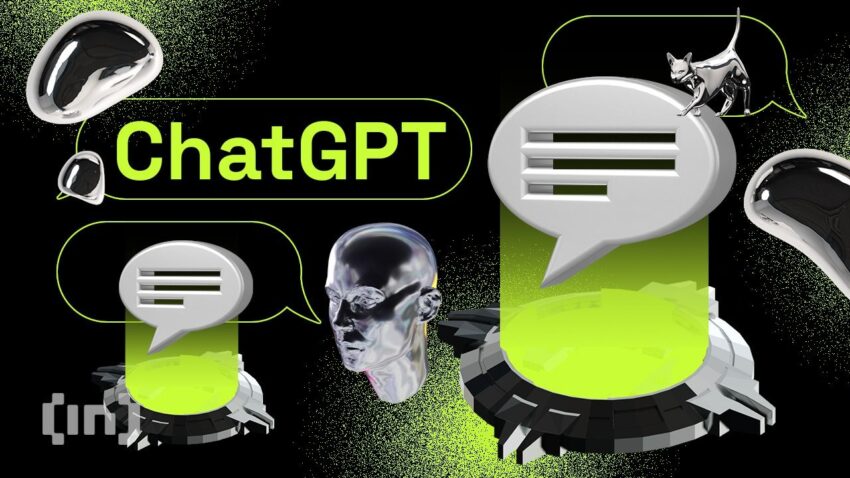 【2023年版】ChatGPTのカテゴリー別プロンプト事例17選