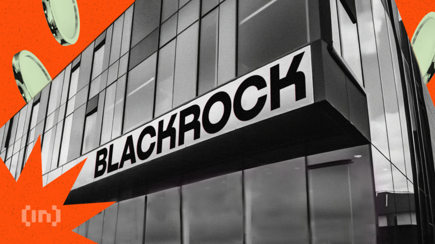 ブラックロック、BTCマイニング大手4社に投資｜市場への影響力強まる