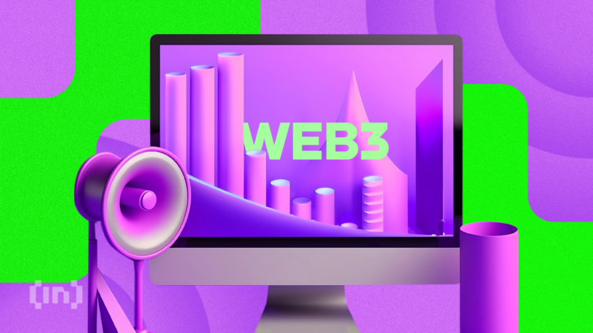 Web3における技術系以外の仕事の決定版ガイド