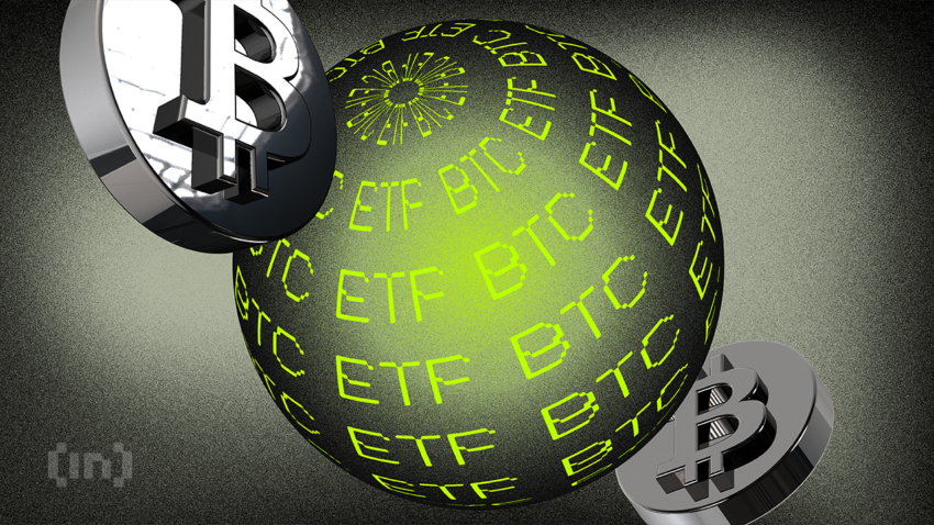 ビットコインETF、今後10年で30兆ドル市場に｜米金融大手BBHレポート
