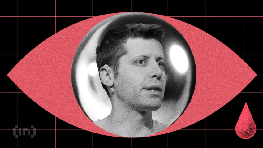 OpenAI、エメット・シアー前Twitch代表を新CEOに起用＝アルトマン氏はマイクロソフトへ
