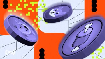 【2023年版】ミームコインとアルトコインのトレンド11選