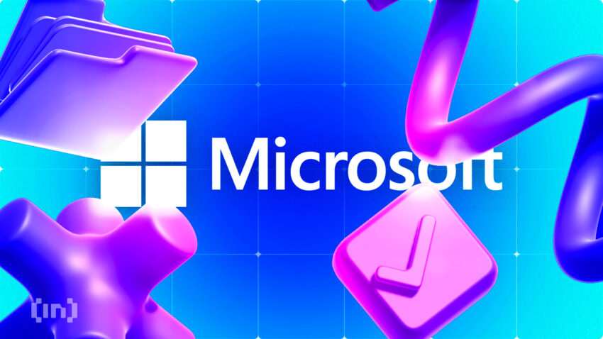 マイクロソフト、カスタムAIサービス「Microsoft Copilot Studio」を発表＝Copilotも一新