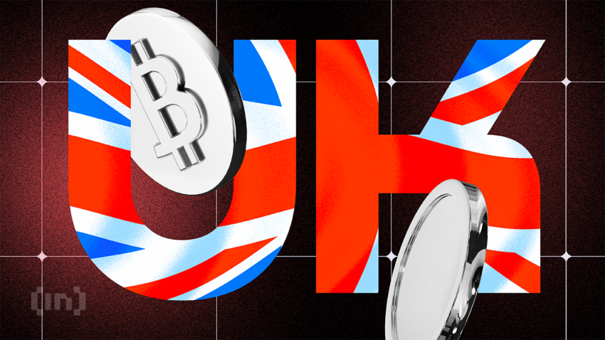 英国総選挙が7月4日に決定：暗号資産セクターへの影響