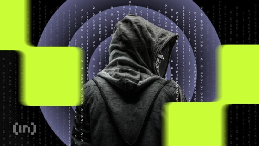 暗号資産プロジェクトのセキュリティ：早期の脅威検知ガイド