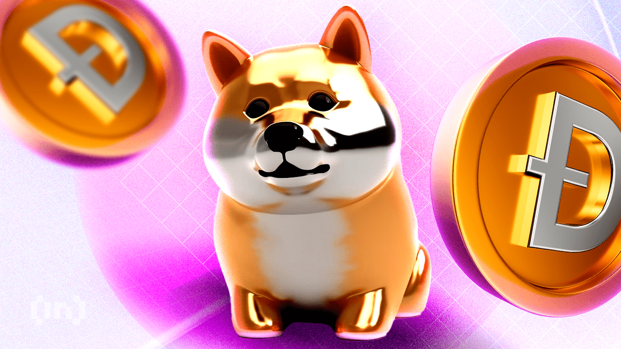 ドージコイン（DOGE）は柴犬コイン（SHIB）よりも優れている理由