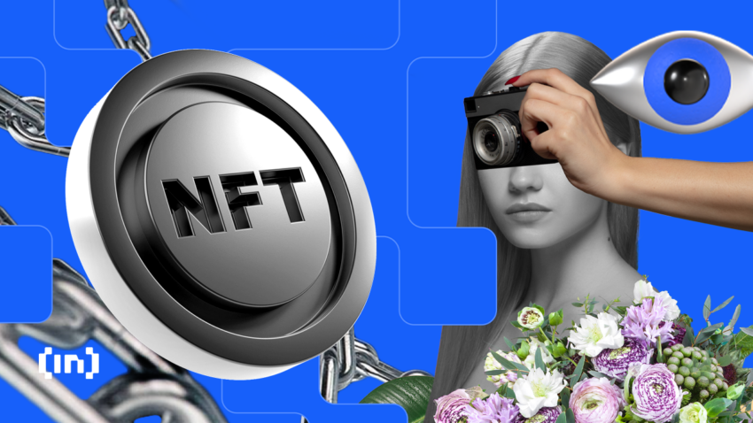 NFTを無料で発行・送付可能な新マーケットプレイス「VaiNFT」、3月発行へ＝VAIABLE