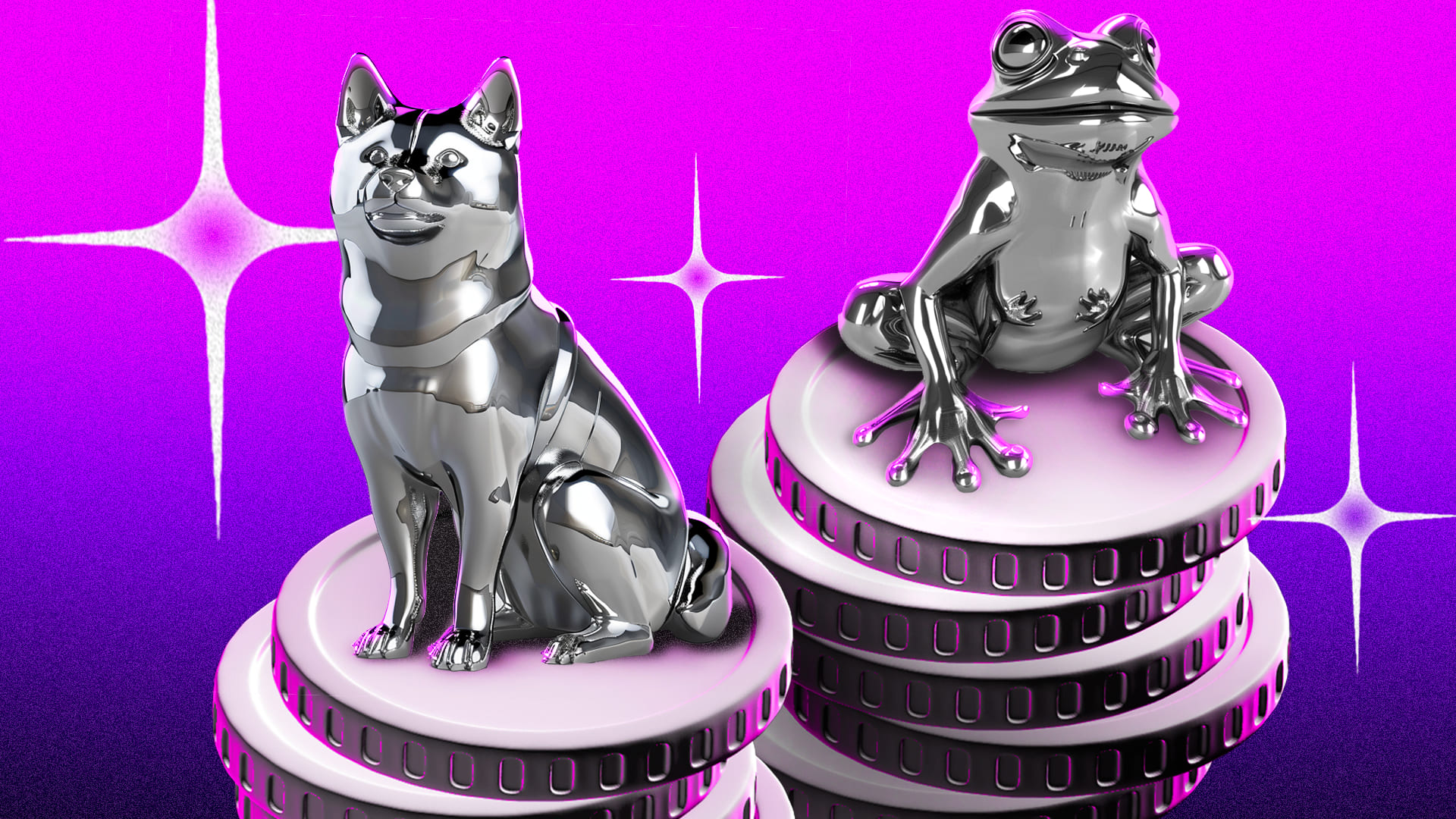  beincrypto japan