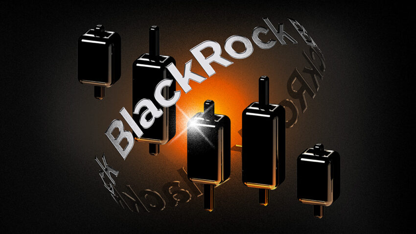 ブラックロックがS-1申請を更新、7月のイーサリアムETFスポットローンチへの期待が高まる