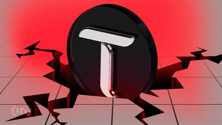 Bittensor（TAO）ブロックチェーンがセキュリティ侵害で運用停止、トークンは17%下落
