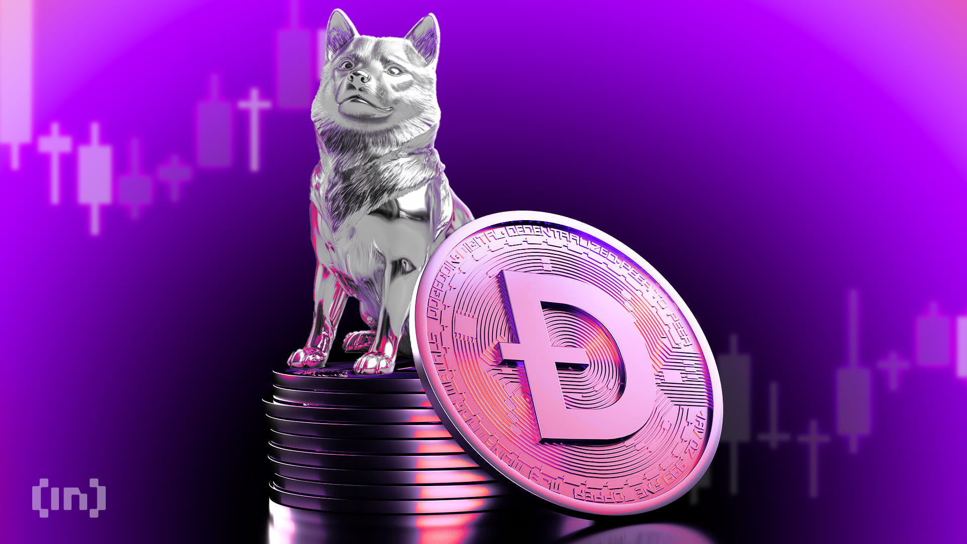 暗号資産（仮想通貨）のショート(空売り)とは？ポジションの建て