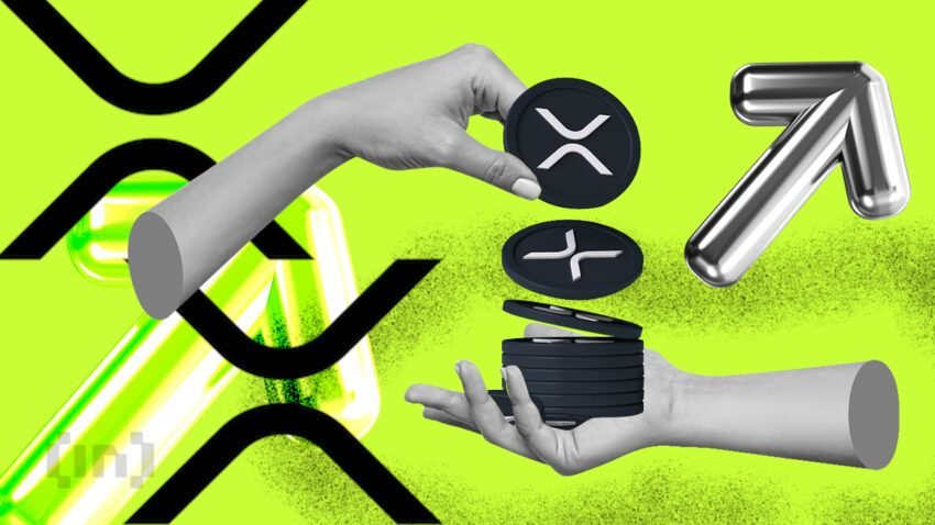 暗号資産（仮想通貨）のショート(空売り)とは？ポジションの建て